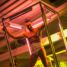 Mundo - The Opening 2014.05.03. (szombat)