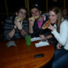 2013.04.20 Szombat Banhof Fotók.adrián