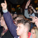 2013.04.13 Szombat Lapos Hipp-Hopp Party Fotók:adrián 