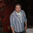 2013.03.20.Szerda Lapos College Night Dj:Jason Mill Fotók:árpika