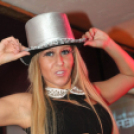 2013.11.09.Szombat Mamma Mia Szingli Party Dj:Balage Fotók:árpika