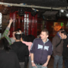 2013.03.22.Péntek Lapos SolymiConga Show Fotók:árpika