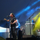 2018.05.11.Szentiváni Fesztivál 1. nap Fotók:árpika 