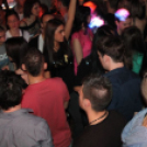 2013.04.20 Szombat Mamma Mia Video Disco Dj:Hubik Fotók:árpika