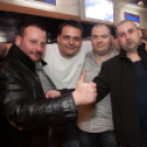 Mamma Mia 2013.03.16. (szombat) (1) (Fotók: K. Balázs)