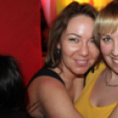 2013.04.20 Szombat Mamma Mia Video Disco Dj:Hubik Fotók:árpika