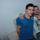 Club Neo 2013.01.19.