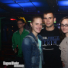 Lapos Party 2014.04.09. Szerda