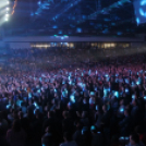 2017.12.29. Rapülők Az utolsó koncert Fotók:árpika 