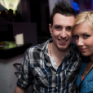 Club Neo 2013.01.05.