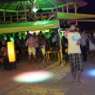 2013.07.17.Szerda Lapos Banhof Fotók:árpika