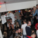 2014.02.08 Szombat Mamma Mia Farsangi házibuli Dj:Balage Fotók:árpika