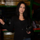 2013.11.06 Szerda Lapos fotók:adrián