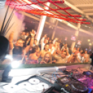 Club Mundo -  Sterbinszky 2013.08.24. (szombat)