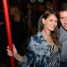 2013.11.20.Szerda Lapos Banhof fotók:adrián