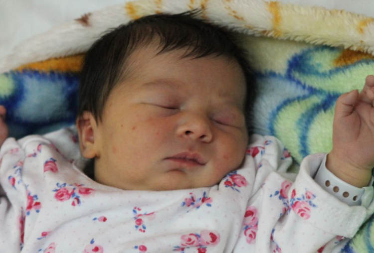 Bogdán Barbara Zsuzsanna 