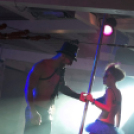 Club Mundo -  Muzzaik 2013.07.06. (szombat) (Fotók: Mundo)