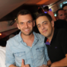 2013.0720 Szombat Mamma Mia Házibuli Dj:Balázska Fotók:árpika