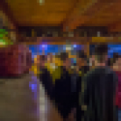 Lapos_Bulifotók_03_29