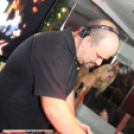 2013.12.13.Péntek Mamma Mia Király Viktor Dj:Ice fotók:árpika