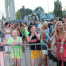 2013.06.21 Péntek SzFeszt.2.nap Fotók:árpika