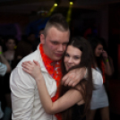 Special Valentin Day - Stereo Palma