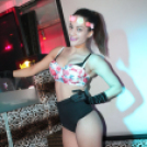 2016.11.26.Mamma Mia Video Disco Dj:Hubik Fotók:árpika