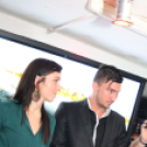 2013.11.22.Péntek Mamma Mia Cri-Style Party Dj:Ice Fotók:árpika