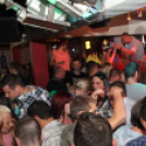 2013.09.06.Péntek Mamma Mia Házibuli Nagy Balázs Dj:ice Fotók:árpika