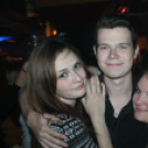 2014.05.07.Szerda Lapos Dj:Slim & DJ:Marcee Fotók:árpika