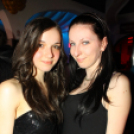 Születésnaposok éjszakája