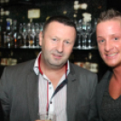 2013.10.12 Szombat Aftersix Cocktail Bar and Café fotók:árpika