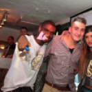 2013.09.27 Péntek Mamma Mia R'N'B All STARS DJ:HUBIK fotók:árpika