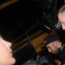 2013.08.28. Szerda Magic Friday bemutatja: Nyárzáró Fesztivál