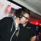 2014.03.21.Péntek Mamma Mia R'n'B All Stars  DJ:ICE Fotók:árpika