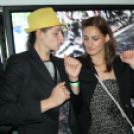 2013.05.11. Szombat Club Mamma Mia Dj:Balage fotók:árpika