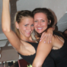 2016.08.12. Mamma Mia Pezsgőt a Csajoknak Party Dj:Hubik Fotók:árpika