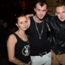 2013.11.02 Szombat Lapso fotók:adrián