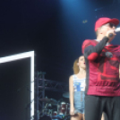 2017.12.29. Rapülők Az utolsó koncert Fotók:árpika 