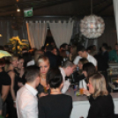 2014.02.15.Szombat Mamma Mia Valentin Napi Szingli Party Dj:Balage fotók:árpika