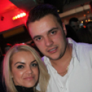 2013.12.28 Szombat Mamma Mia FeelharmonX Dj:Balage Fotók:árpika