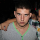 2013.0710.Szerda Lapos Banhof fotók:árpika