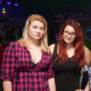 Club Neo 2013.02.15.