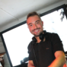 2016.12.03._Mamma Mia Szombati házibuli Dj:Balage Fotók:árpika