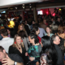 2012.12.31.Mamma Mia Szilveszter Dj:Balázska (2) Fotók:árpika