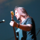 2013.06.20.Csütörtök SzFeszt 1.napja Fotók:árpika