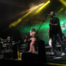 2018.05.11.Szentiváni Fesztivál 1. nap Fotók:árpika 