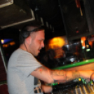 2013.04.24.Szerda Lapos Tanszék Fotók:árpika