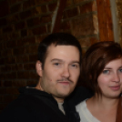 2013.09.27 Péntek Lapos Fotók:adrián