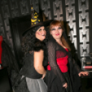 Club Vertigo -  UV Party 2013.11.03. (szombat)